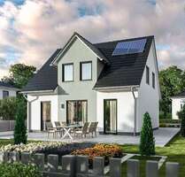Haus zum Kaufen in Rüdnitz 438.930,00 € 120 m²
