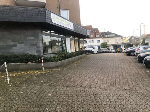 Foto - Einzelhandel in Leichlingen 130.000,00 € 85 m²