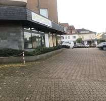 Einzelhandel in Leichlingen 130.000,00 € 85 m²