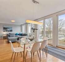 Wohnung zum Kaufen in Hamburg 1.980.000,00 € 153 m²