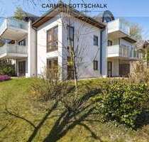 Wohnung zum Kaufen in Starnberg 740.000,00 € 84 m²