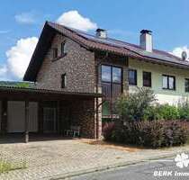 Haus zum Kaufen in Eschau 545.000,00 € 284 m²
