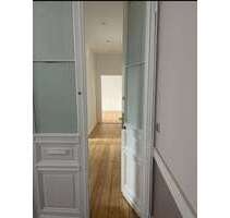 Wohnung zum Kaufen in Wiesbaden 449.000,00 € 103 m²