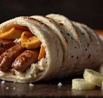 Gastronomie in Berlin 1.924,00 € 10 m²