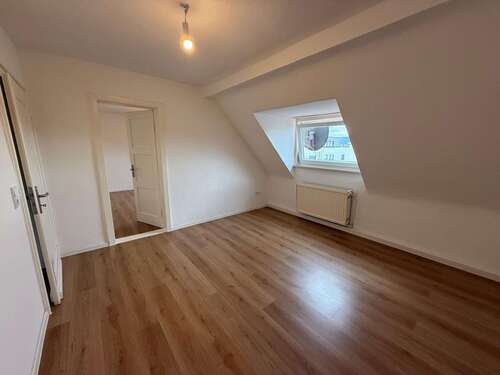 Foto - Wohnung zum Mieten in Gelnhausen 790,00 € 62 m²