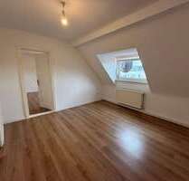 Wohnung zum Mieten in Gelnhausen 790,00 € 62 m²