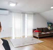 Wohnung zum Kaufen in Reutlingen 200.000,00 € 55.25 m²