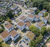 Wohnung zum Kaufen in Alsdorf Ofden 329.000,00 € 90.68 m² - Alsdorf / Ofden