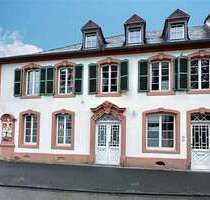 Haus zum Kaufen in Trier 1.199.999,00 € 323.6 m²