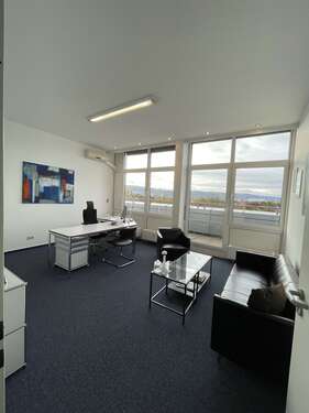 Foto - Büro in Ettlingen 1.506,64 € 135 m²