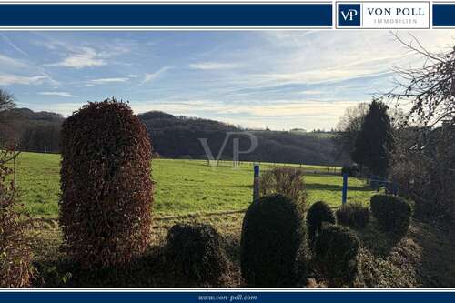 Foto - Haus zum Kaufen in Overath 649.000,00 € 176 m²