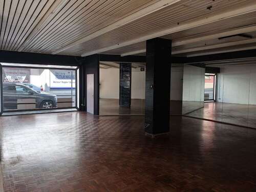 Foto - Büro in Bad Kreuznach 490,00 € 130 m²