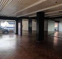 Büro in Bad Kreuznach 490,00 € 130 m²