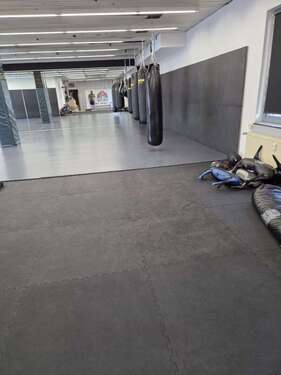 Foto - Büro in Bad Kreuznach 650,00 € 130 m²