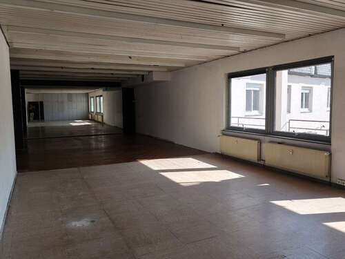 Foto - Büro in Bad Kreuznach 490,00 € 130 m²