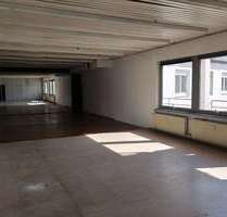 Büro in Bad Kreuznach 490,00 € 130 m²