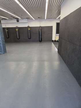 Foto - Büro in Bad Kreuznach 570,00 € 130 m²