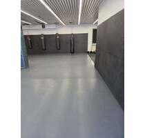 Büro in Bad Kreuznach 570,00 € 130 m²