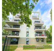 Wohnung zum Mieten in Berlin 605,72 € 31.88 m²