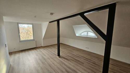 Foto - Wohnung zum Mieten in Freital 380,00 € 51.19 m²