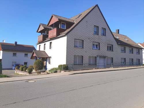 Foto - Haus zum Kaufen in Barntrup Alverdissen 430.000,00 € 525 m²