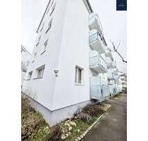 Wohnung zum Kaufen in Kornwestheim 215.000,00 € 54 m²