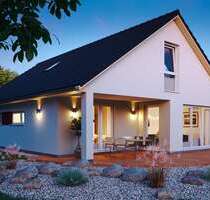 Haus zum Kaufen in Papendorf OT Niendorf 600.135,00 € 177 m²