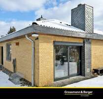 Haus zum Kaufen in Südergellersen 369.000,00 € 129 m²