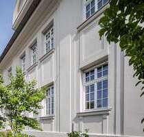 Wohnung zum Kaufen in München 1.390.000,00 € 147.26 m²