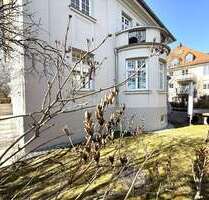 Wohnung zum Kaufen in München 1.390.000,00 € 147.26 m²