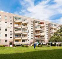 Wohnung zum Mieten in Leipzig 360,65 € 62.1 m²