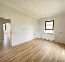 Wohnung zum Mieten in Neukirchen 345,00 € 57.6 m²