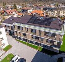 Wohnung zum Kaufen in Bad Reichenhall 698.000,00 € 105.6 m²