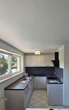 Foto - Wohnung zum Mieten in Höchst im Odenwald 560,00 € 53 m²