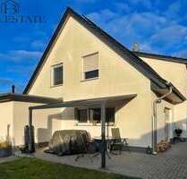 Haus zum Kaufen in Stendal 630.000,00 € 263 m²