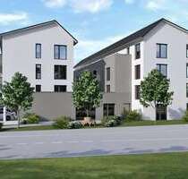 Wohnung zum Kaufen in Dornstadt 442.950,00 € 88.59 m²