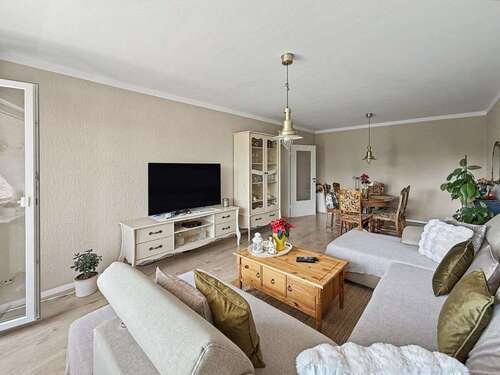 Foto - Wohnung zum Kaufen in Hainburg 320.000,00 € 95 m²