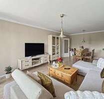 Wohnung zum Kaufen in Hainburg 320.000,00 € 95 m²