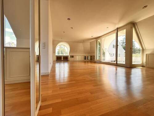 Foto - Wohnung zum Kaufen in Stuttgart 795.000,00 € 153.25 m²