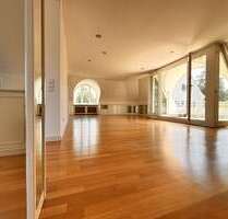 Wohnung zum Kaufen in Stuttgart 795.000,00 € 153.25 m²