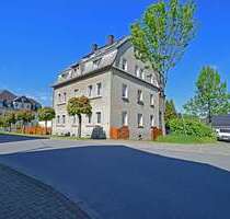Wohnung zum Mieten in Zwönitz 275,00 € 55 m²