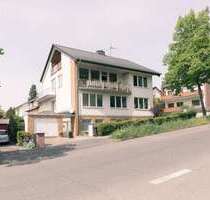 Haus zum Kaufen in Wiesbaden 1.100.000,00 € 315 m²