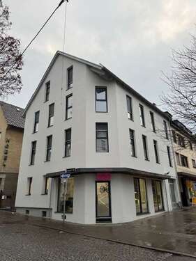 Foto - Wohnung zum Mieten in Stuttgart 1.300,00 € 70 m²