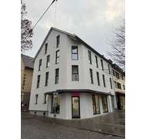 Wohnung zum Mieten in Stuttgart 1.300,00 € 70 m²