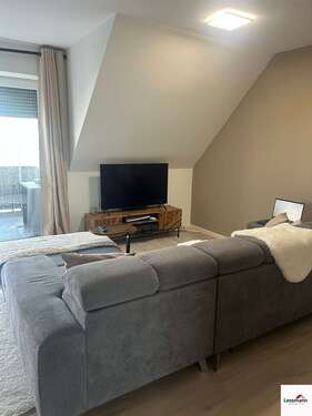 Foto - Wohnung zum Mieten in Bamberg 725,00 € 50.74 m²