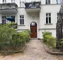 Wohnung zum Kaufen in Berlin 699.000,00 € 120 m²
