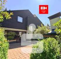 Haus zum Kaufen in Schönwald 395.000,00 € 175 m²