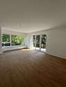 Wohnung zum Mieten in Berlin 1.045,00 € 54.9 m²