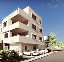 Wohnung zum Kaufen in Lindau 662.000,00 € 100.78 m²