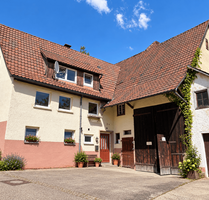 Haus zum Kaufen in Schwieberdingen 550.000,00 € 160 m²